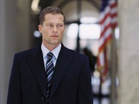 /album/photogallery/br-online-til-schweiger-jpg/